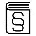 کدهای کاملتر