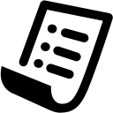 همین حالا سفارش دهید