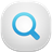 مشاهده جزییات کد