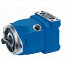 A10F hydromotor