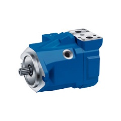 A10V motor
