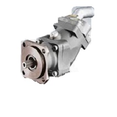 پمپ پیستونی دبی ثابت K60N