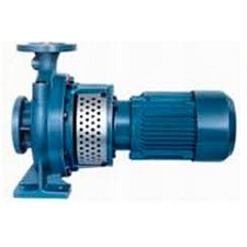 Centrifugal pump series CNB