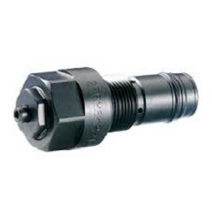 2FRM 6,10 flow control valves