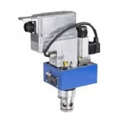 شیرهای Throttle