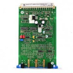 آمپلی فایر VPCD-1