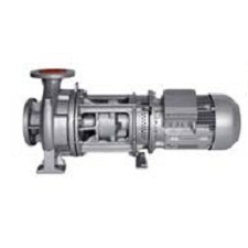 Centrifugal pump series CBWH