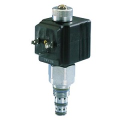 شیر دایرکشنال KKDEN8 C,U,G