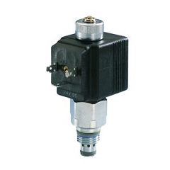 شیر دایرکشنال KKDEN8 N,P