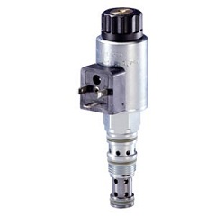 شیر دایرکشنال KKDER1 C,U