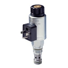 شیر دایرکشنال KKDER1 N,P