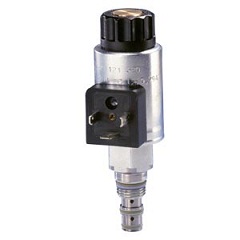شیر دایرکشنال KKDER8 C,U,G
