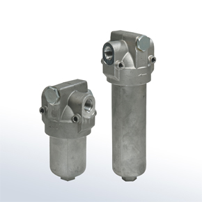 SMPF  Medium Pressure Filter