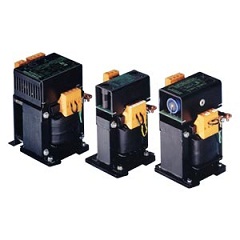 فروش محصولات رکسروت-Rexroth